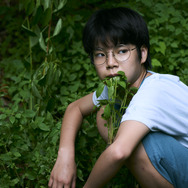 ルート29 14枚目の写真・画像