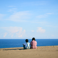 ルート29 15枚目の写真・画像