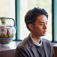 傲慢と善良 17枚目の写真・画像