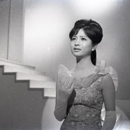 東京流れ者 4Kデジタル復元版 2枚目の写真・画像