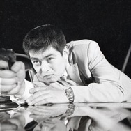 東京流れ者 4Kデジタル復元版 3枚目の写真・画像