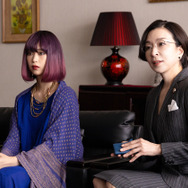 アングリースクワッド 公務員と7人の詐欺師 6枚目の写真・画像