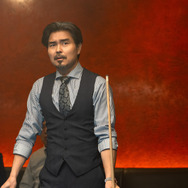 アングリースクワッド 公務員と7人の詐欺師 9枚目の写真・画像