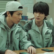 あの人が消えた 9枚目の写真・画像