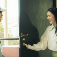 あの人が消えた 10枚目の写真・画像