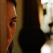 あの人が消えた 11枚目の写真・画像