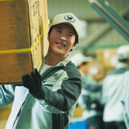 あの人が消えた 13枚目の写真・画像