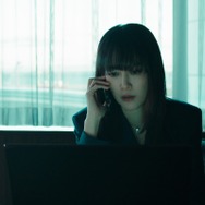 あの人が消えた 14枚目の写真・画像