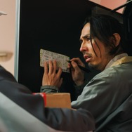 あの人が消えた 16枚目の写真・画像