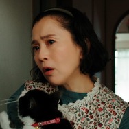 あの人が消えた 17枚目の写真・画像