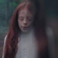 映画検閲 3枚目の写真・画像