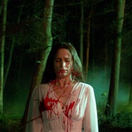 映画検閲 4枚目の写真・画像