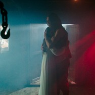 映画検閲 5枚目の写真・画像