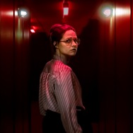 映画検閲 6枚目の写真・画像