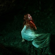 映画検閲 7枚目の写真・画像