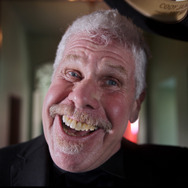 キラー・ザ・ハイヒール 3枚目の写真・画像