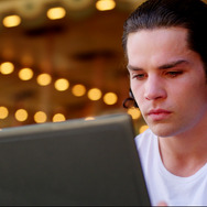 キラー・ザ・ハイヒール 4枚目の写真・画像