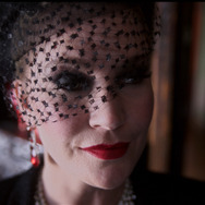 キラー・ザ・ハイヒール 5枚目の写真・画像