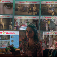 キラー・ザ・ハイヒール 9枚目の写真・画像