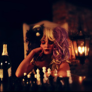 キラー・ザ・ハイヒール 10枚目の写真・画像