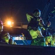 キラー・ザ・ハイヒール 11枚目の写真・画像