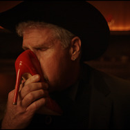 キラー・ザ・ハイヒール 12枚目の写真・画像