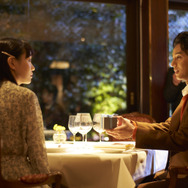 傲慢と善良 21枚目の写真・画像