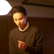 傲慢と善良 22枚目の写真・画像