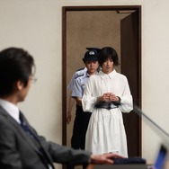 夏目アラタの結婚 5枚目の写真・画像