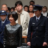 夏目アラタの結婚 7枚目の写真・画像