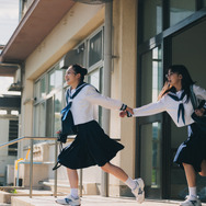 アイミタガイ 4枚目の写真・画像