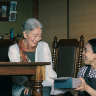 アイミタガイ 5枚目の写真・画像