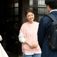 アイミタガイ 7枚目の写真・画像