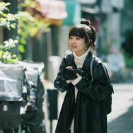 アイミタガイ 8枚目の写真・画像