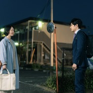 アイミタガイ 10枚目の写真・画像