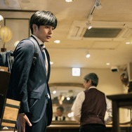 アイミタガイ 11枚目の写真・画像