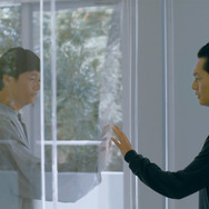 徒花-ADABANA- 2枚目の写真・画像