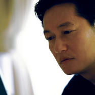 徒花-ADABANA- 9枚目の写真・画像