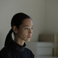 徒花-ADABANA- 10枚目の写真・画像