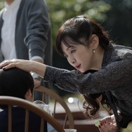 徒花-ADABANA- 11枚目の写真・画像