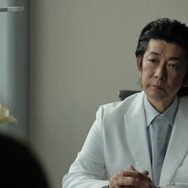 徒花-ADABANA- 12枚目の写真・画像