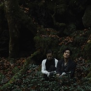 徒花-ADABANA- 13枚目の写真・画像