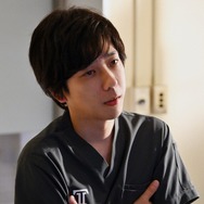 「ブラックペアン シーズン2」第9話（C）TBS