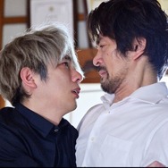 「ブラックペアン シーズン2」第9話（C）TBS