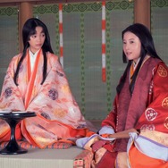 「光る君へ」34話（C）NHK