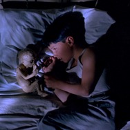 柔らかい殻 デジタルリマスター版 3枚目の写真・画像