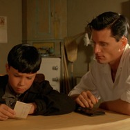 柔らかい殻 デジタルリマスター版 5枚目の写真・画像