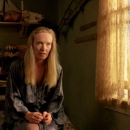 柔らかい殻 デジタルリマスター版 7枚目の写真・画像