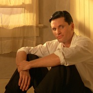 柔らかい殻 デジタルリマスター版 9枚目の写真・画像