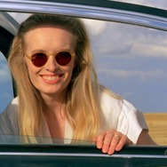 柔らかい殻 デジタルリマスター版 10枚目の写真・画像